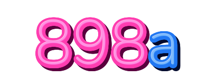 898a — logo kanal