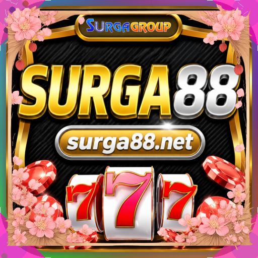 surga88 — galeri pratinjau Resmi APK