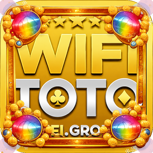 wifitoto — mitra unggulan